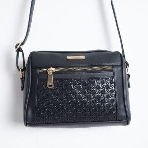 Salma Bag