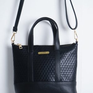 Mela Bag