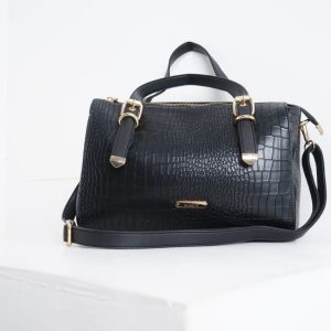 Alma Bag