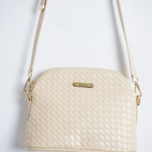 Calya Bag